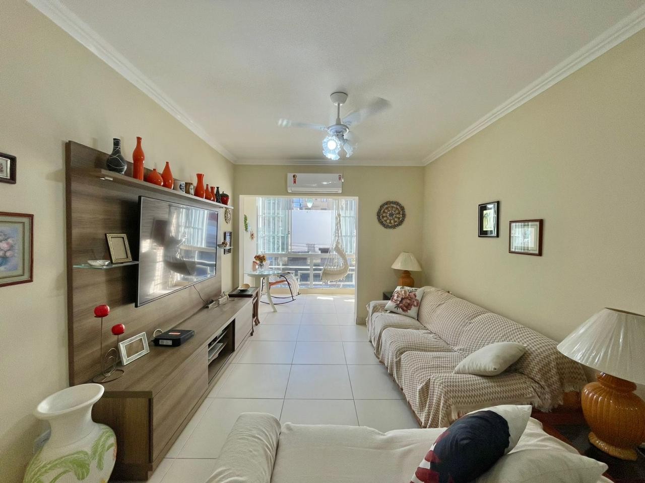 Apartamento 3 dormitórios à venda emZona Nova Capão da Canoa | Ref.: 10706