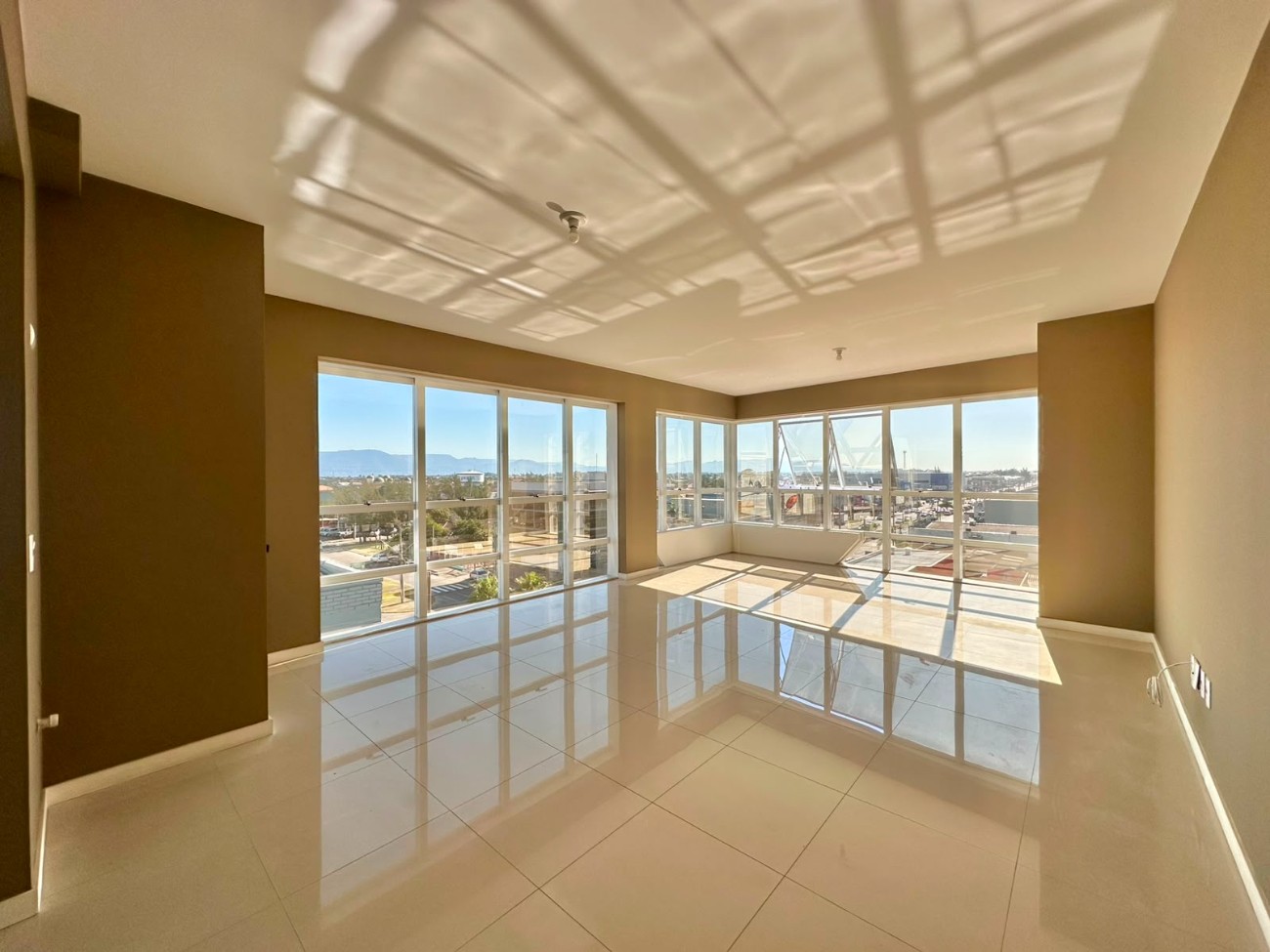 Apartamento 3 dormitórios à venda emZona Nova Capão da Canoa | Ref.: 10707