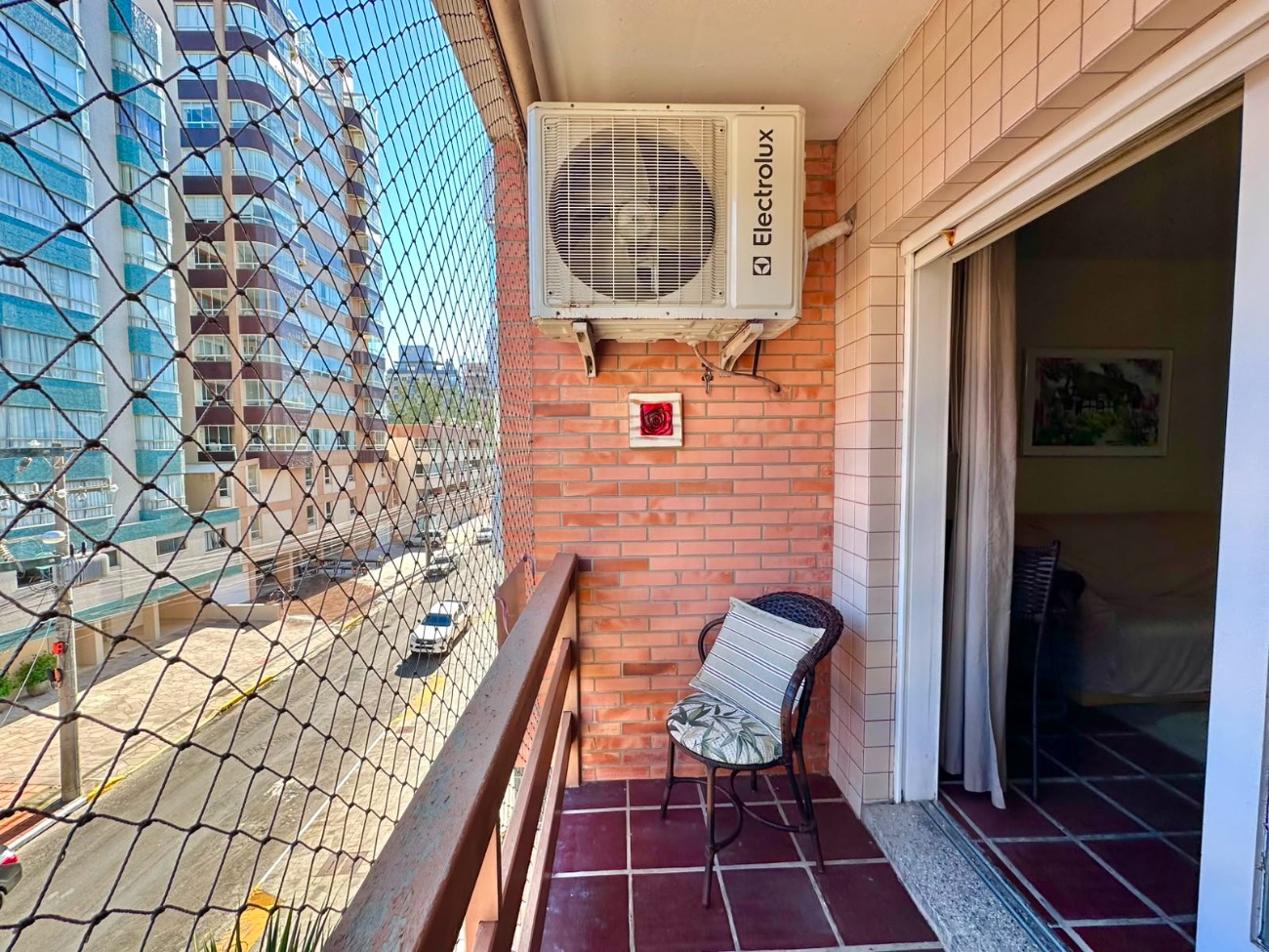 Apartamento 3 dormitórios à venda emZona Nova Capão da Canoa | Ref.: 10708