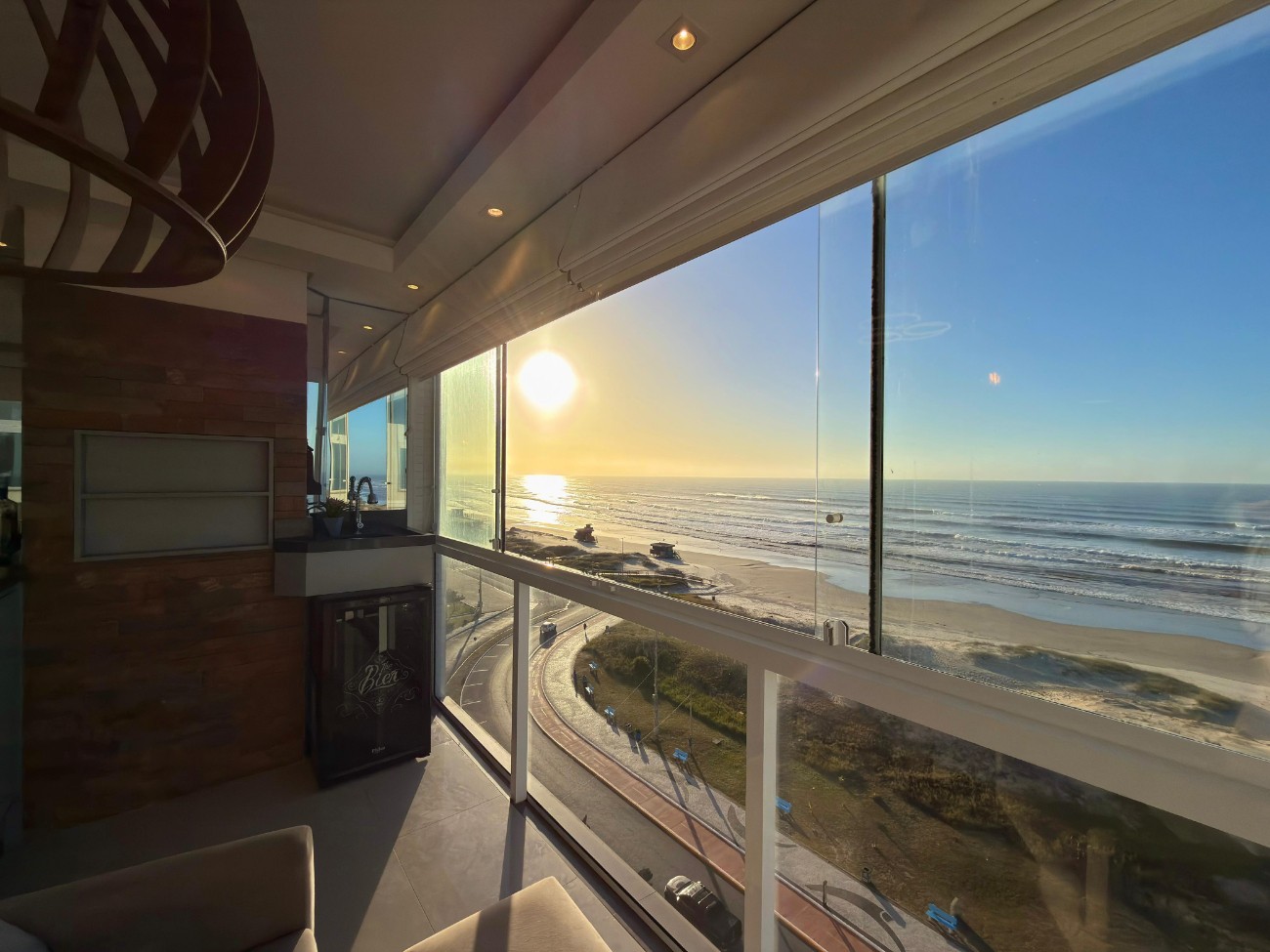 Apartamento 3 dormitórios à venda emCentro Capão da Canoa | Ref.: 10732
