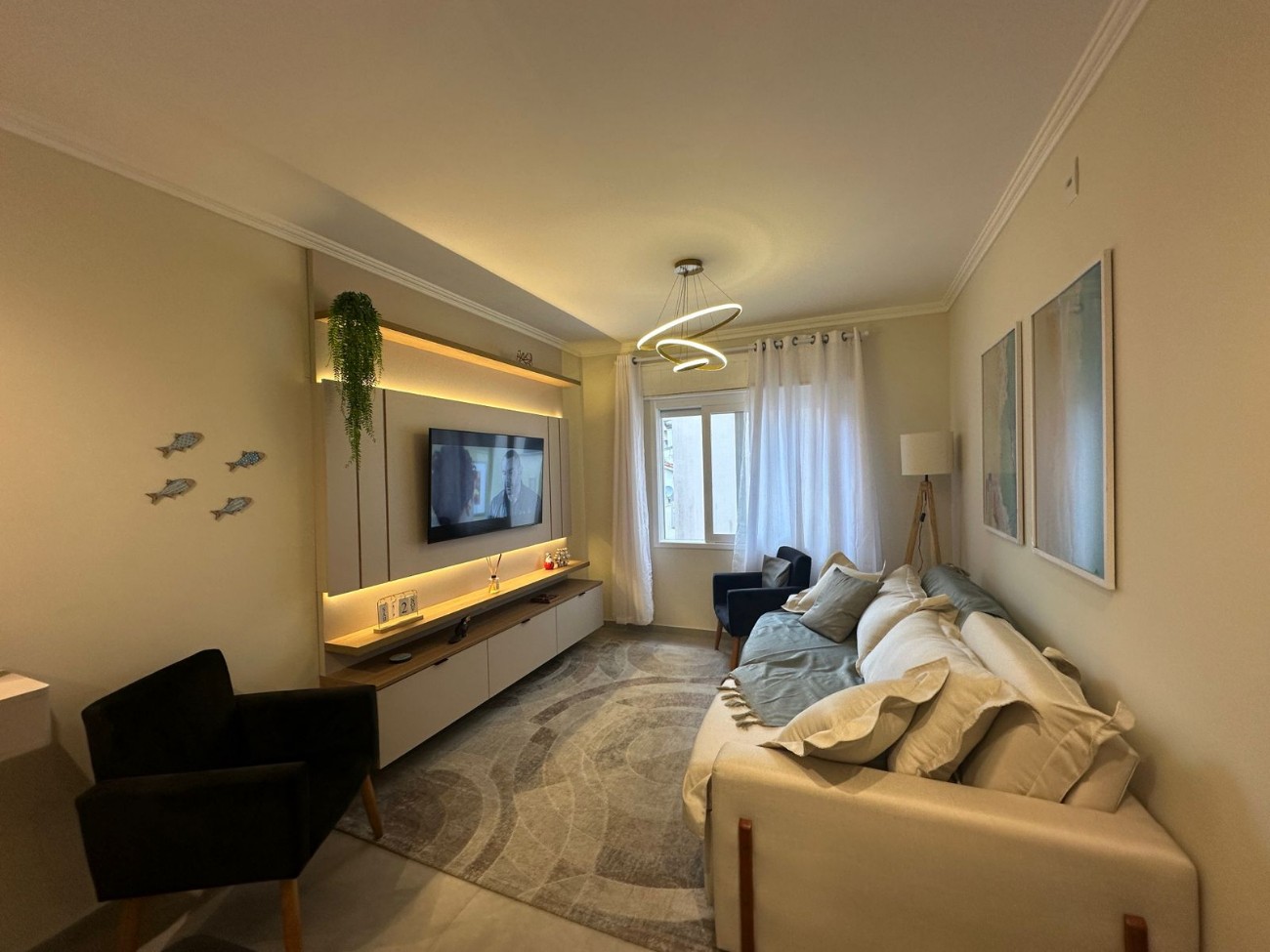Apartamento 1 dormitório à venda emCentro Capão da Canoa | Ref.: 10784