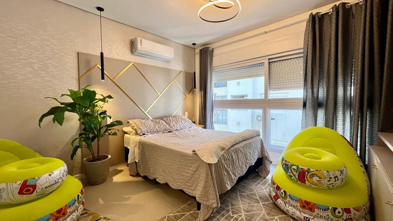 Apartamento 1 dormitório à venda emNavegantes Capão da Canoa | Ref.: 10829