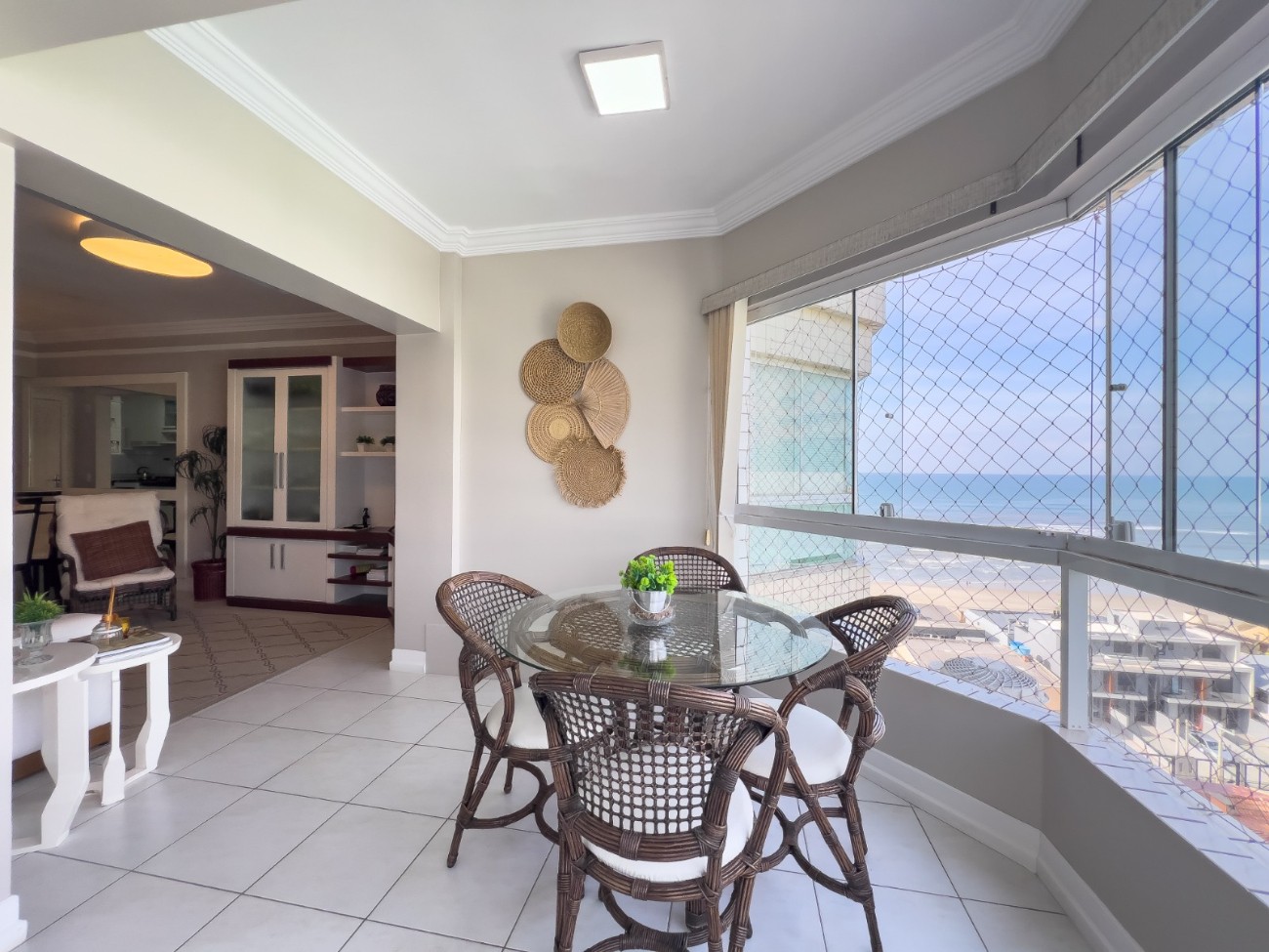 Apartamento 2 dormitórios à venda emZona Nova Capão da Canoa | Ref.: 10830