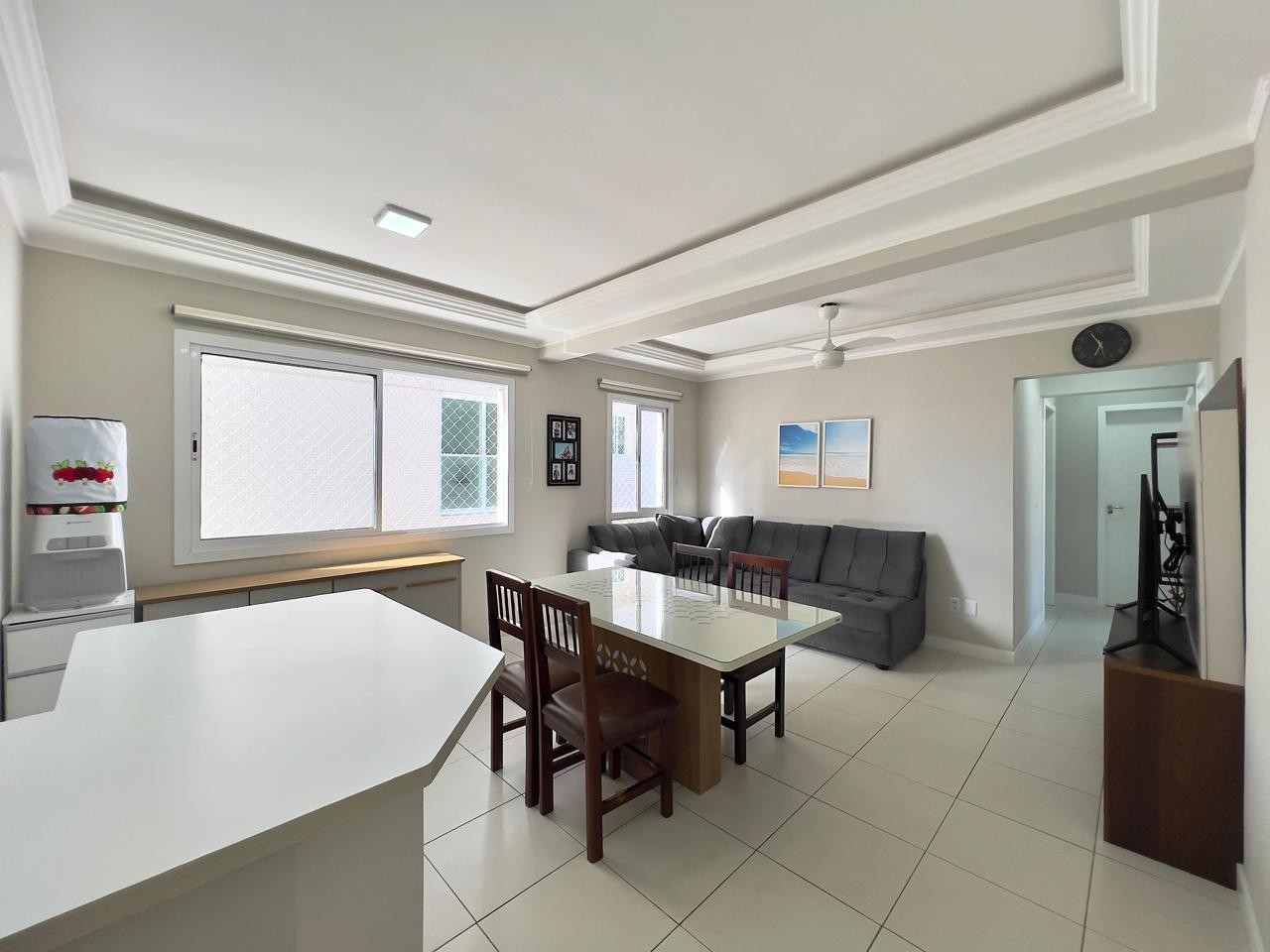 Apartamento 3 dormitórios à venda emCentro Capão da Canoa | Ref.: 10831