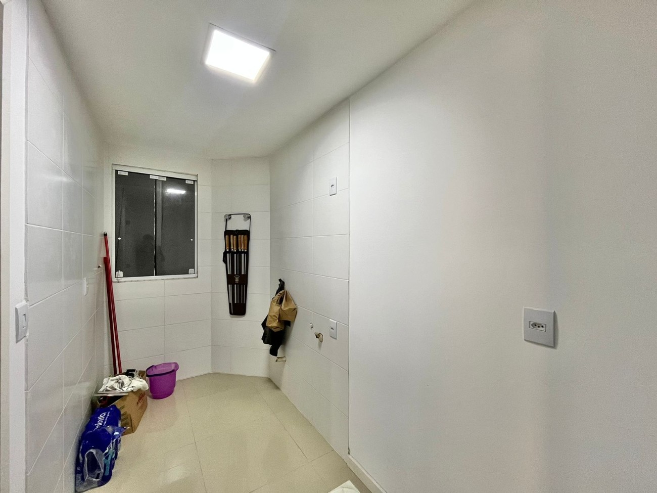 Apartamento, 2 quartos, 128 m² - Foto 11