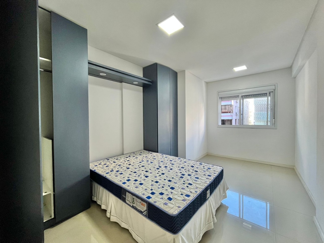 Apartamento, 2 quartos, 128 m² - Foto 14