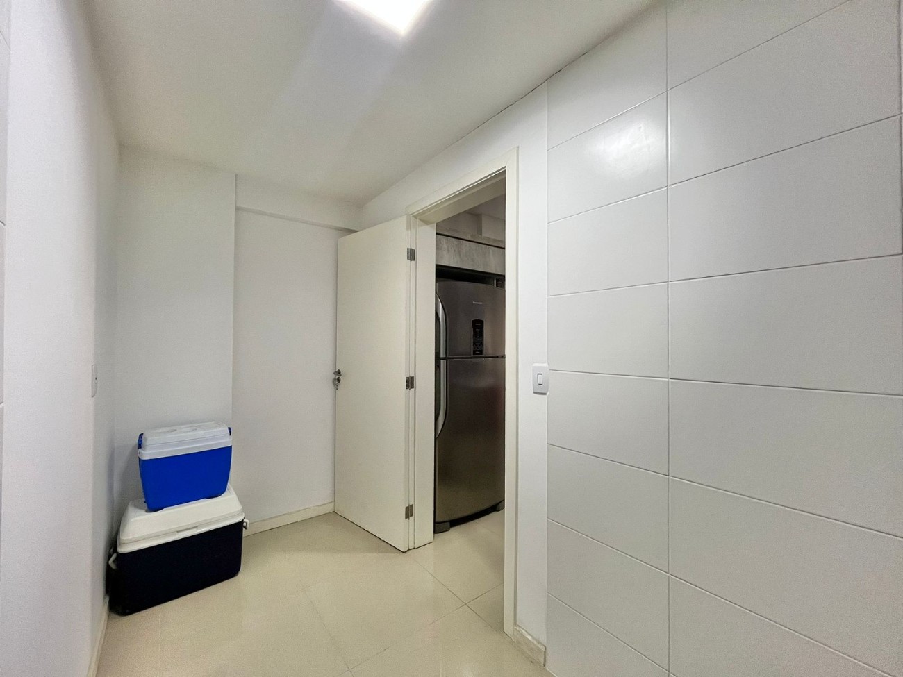 Apartamento, 2 quartos, 128 m² - Foto 15