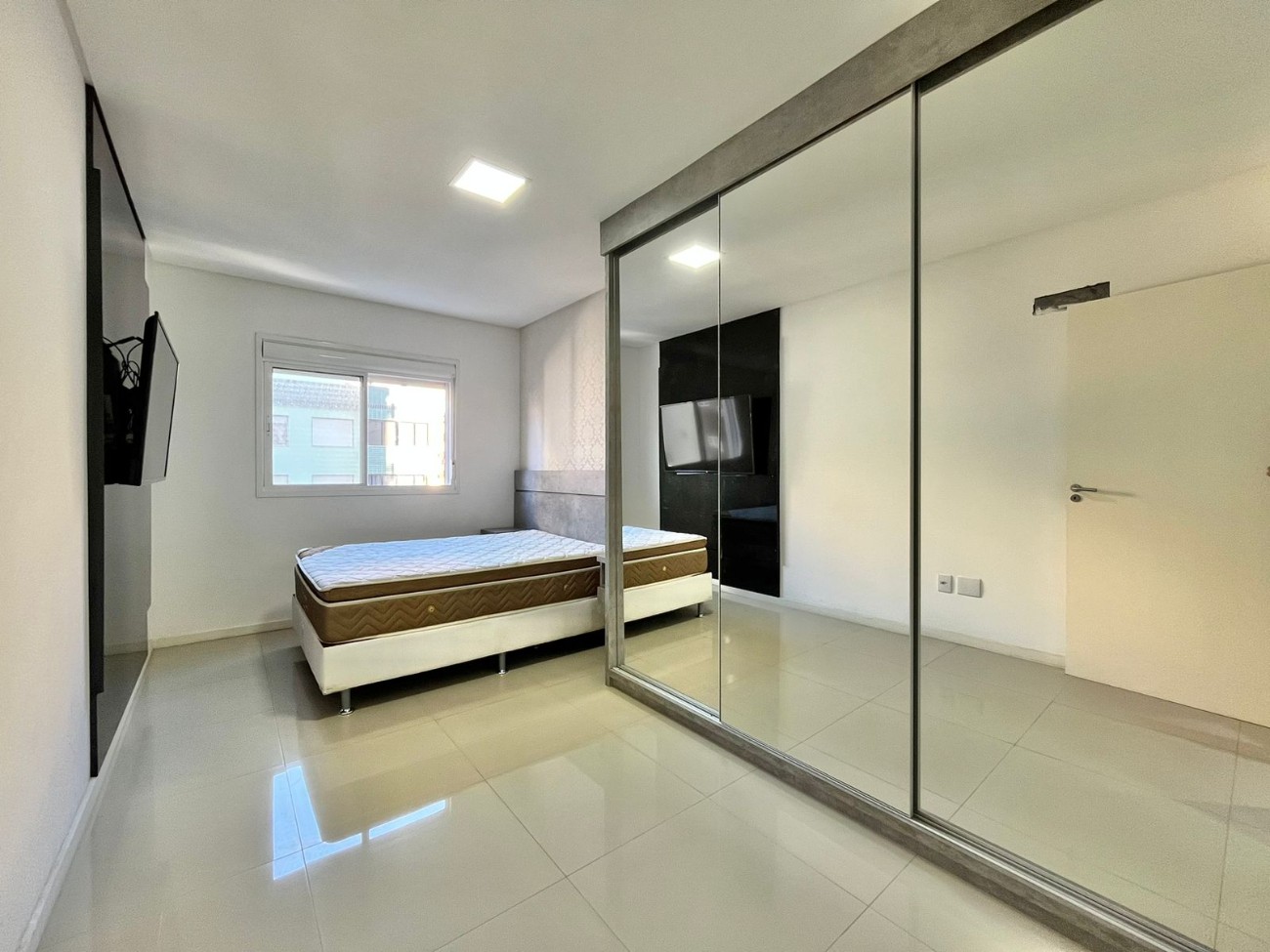 Apartamento, 2 quartos, 128 m² - Foto 16