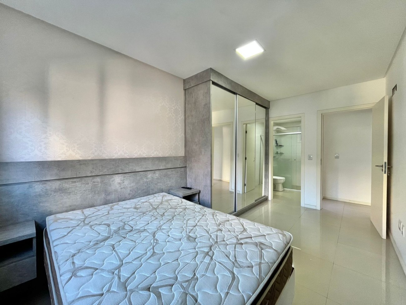 Apartamento, 2 quartos, 128 m² - Foto 17