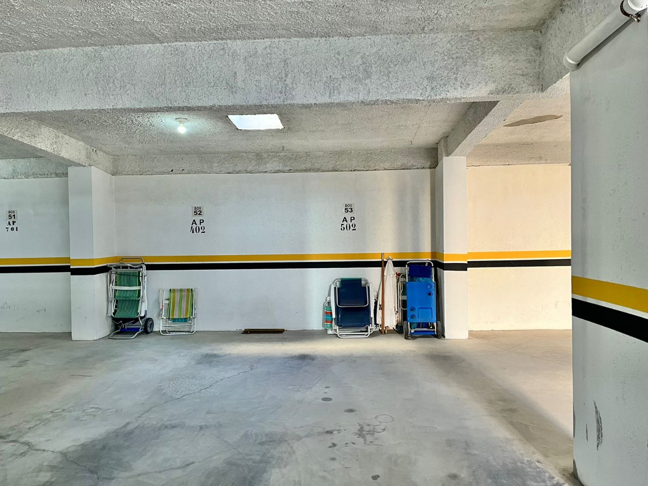 Apartamento, 2 quartos, 128 m² - Foto 20