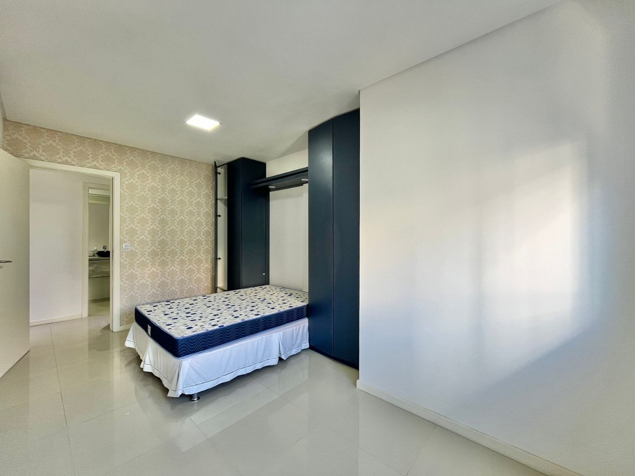 Apartamento, 2 quartos, 128 m² - Foto 19