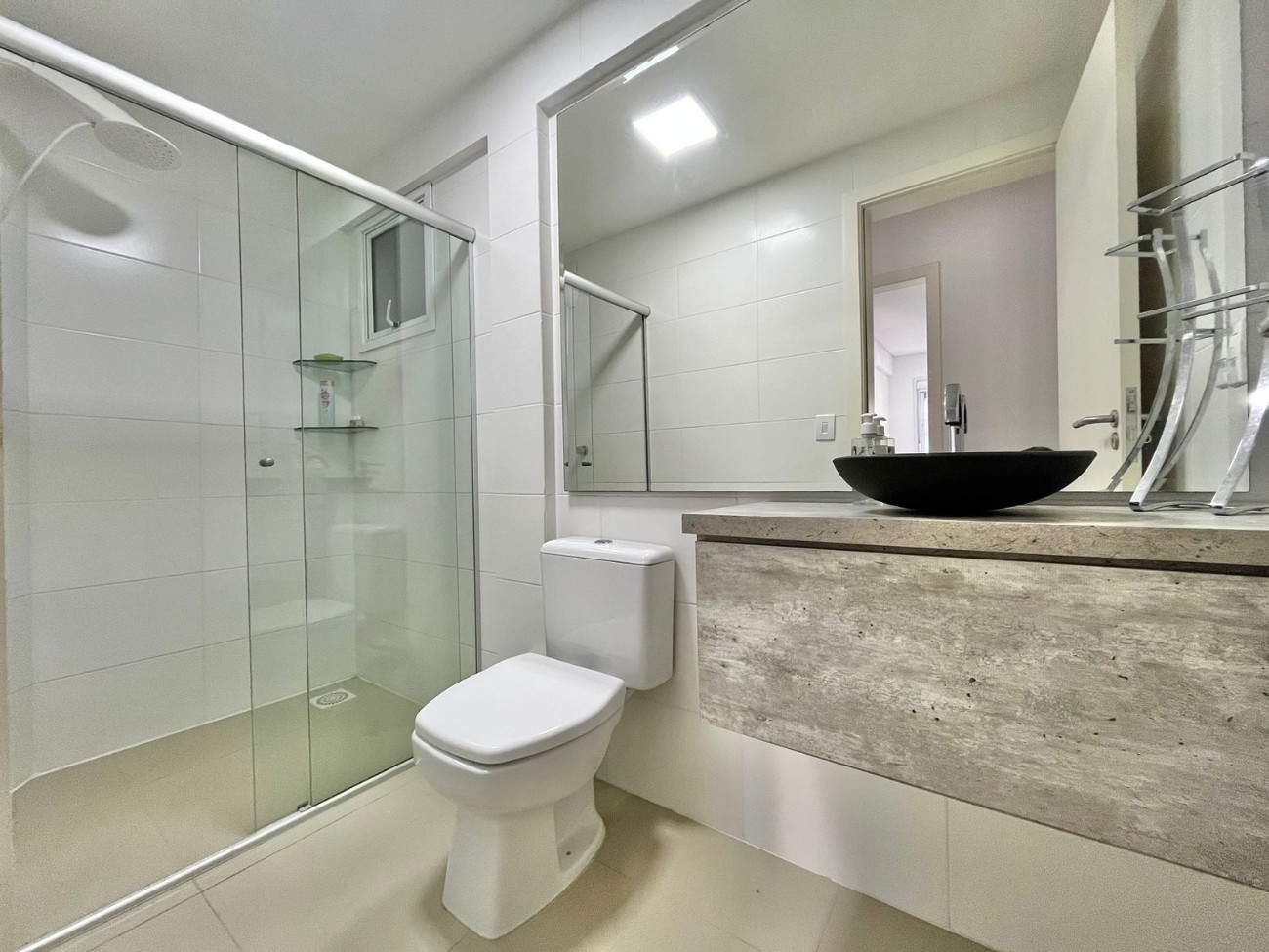 Apartamento, 2 quartos, 128 m² - Foto 13