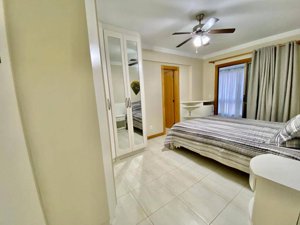 Apartamento, 4 quartos - Foto 15