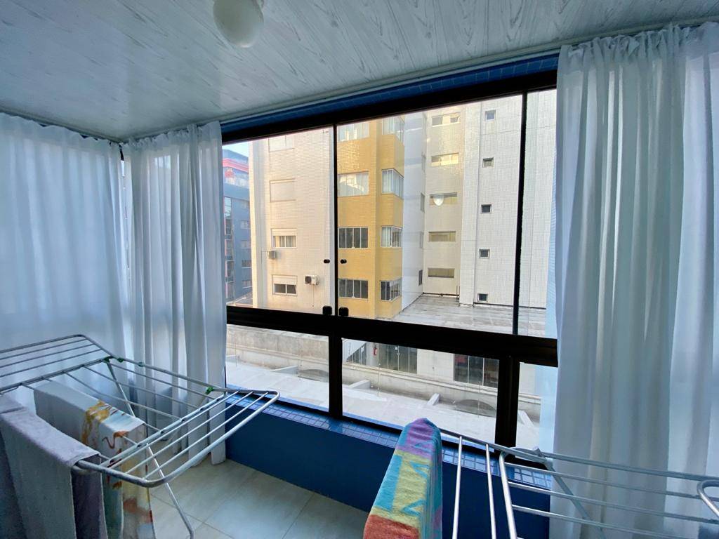 Apartamento, 4 quartos - Foto 12