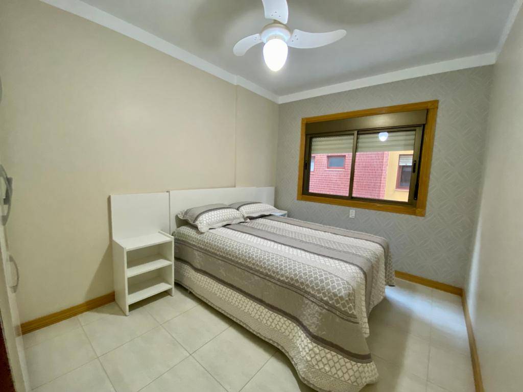 Apartamento, 4 quartos - Foto 9