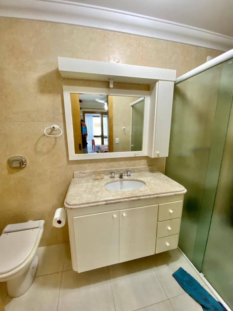 Apartamento, 4 quartos - Foto 11