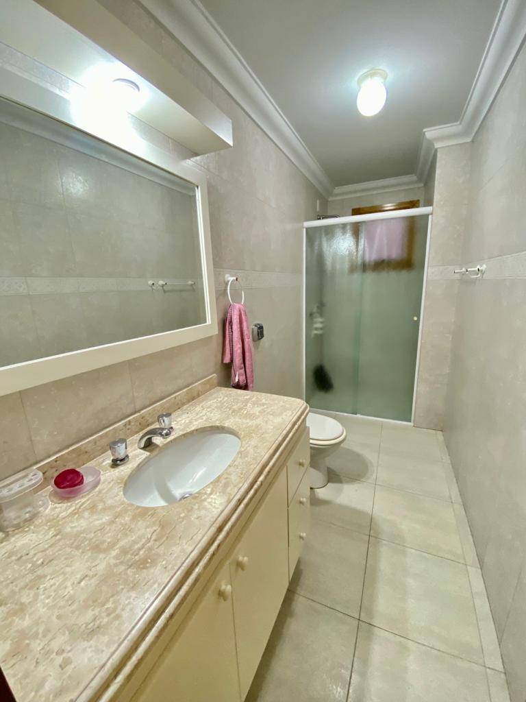 Apartamento, 4 quartos - Foto 13