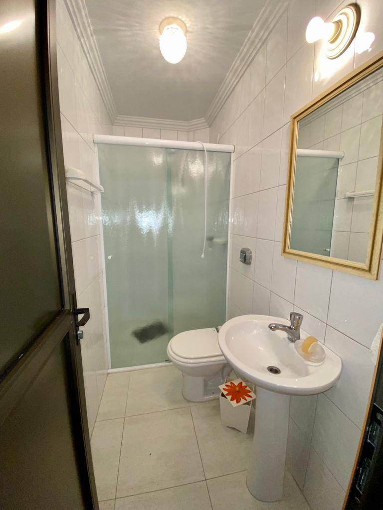 Apartamento, 4 quartos - Foto 6