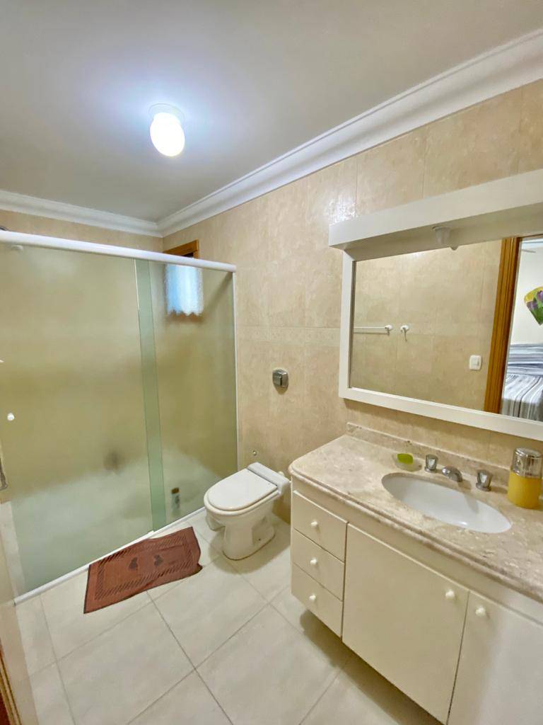 Apartamento, 4 quartos - Foto 18