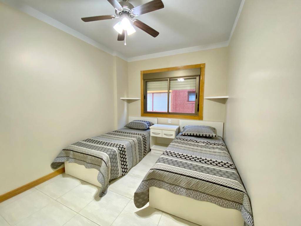 Apartamento, 4 quartos - Foto 14