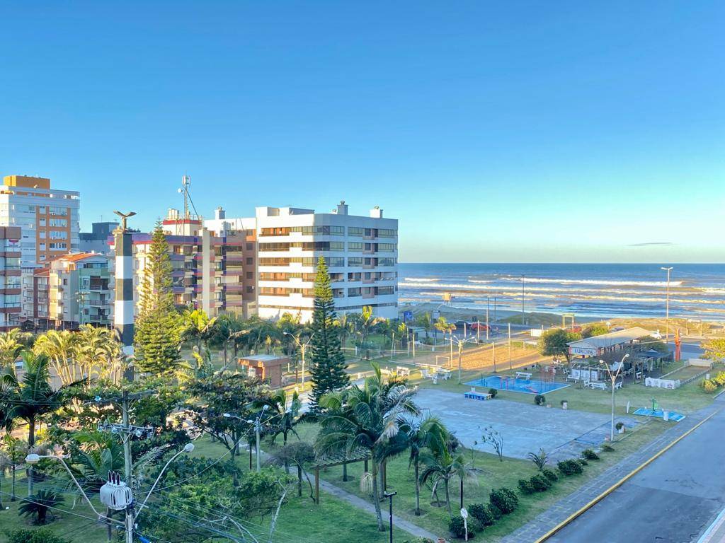 Apartamento, 4 quartos - Foto 3