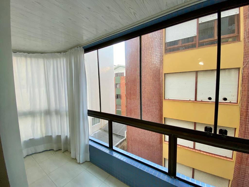 Apartamento, 4 quartos - Foto 17