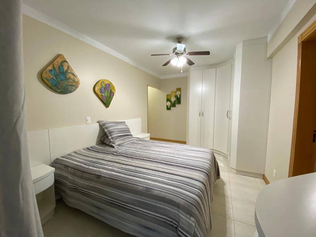 Apartamento, 4 quartos - Foto 16