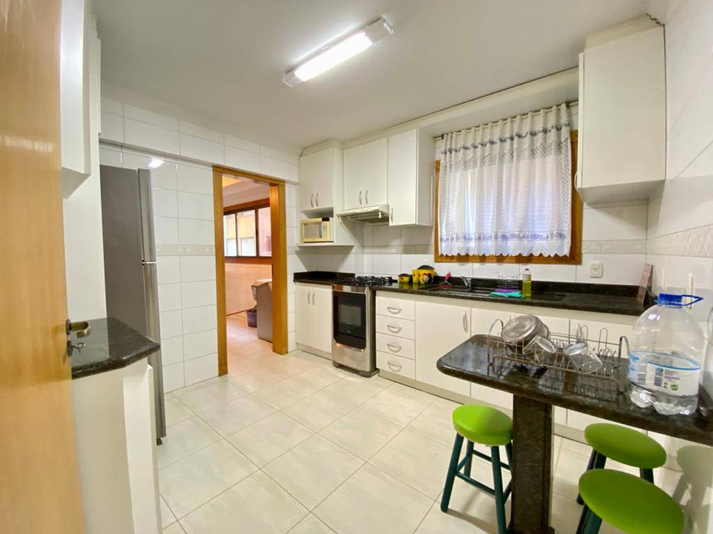 Apartamento, 4 quartos - Foto 19