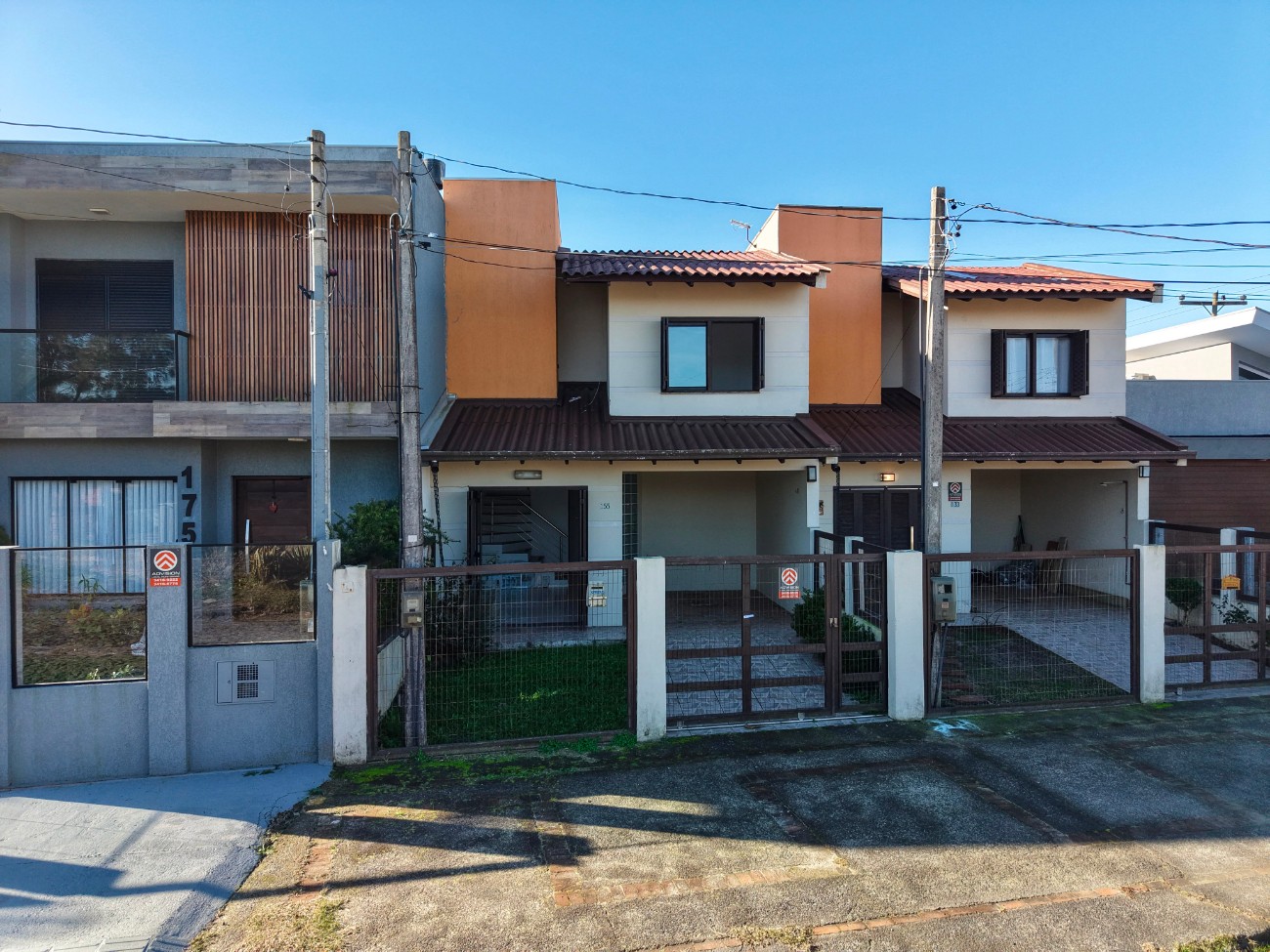 Casa 2 dormitórios à venda em Araça Capão da Canoa | Ref.: 10927