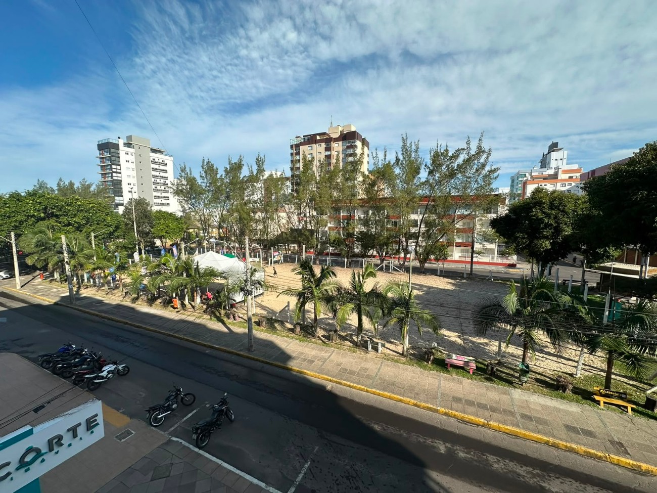 Apartamento 3 dormitórios à venda em Zona Nova Capão da Canoa | Ref.: 10928