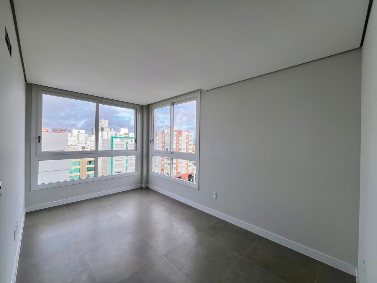 Apartamento 2 dormitórios à venda emZona Nova Capão da Canoa | Ref.: 10948