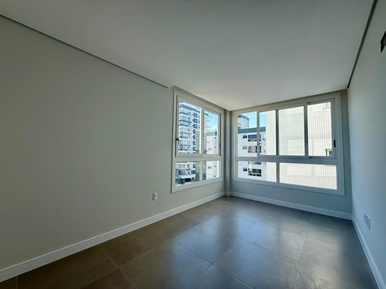 Apartamento 2 dormitórios à venda emZona Nova Capão da Canoa | Ref.: 10952