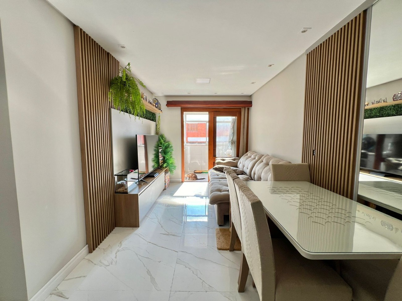 Apartamento 1 dormitório à venda emZona Nova Capão da Canoa | Ref.: 1115