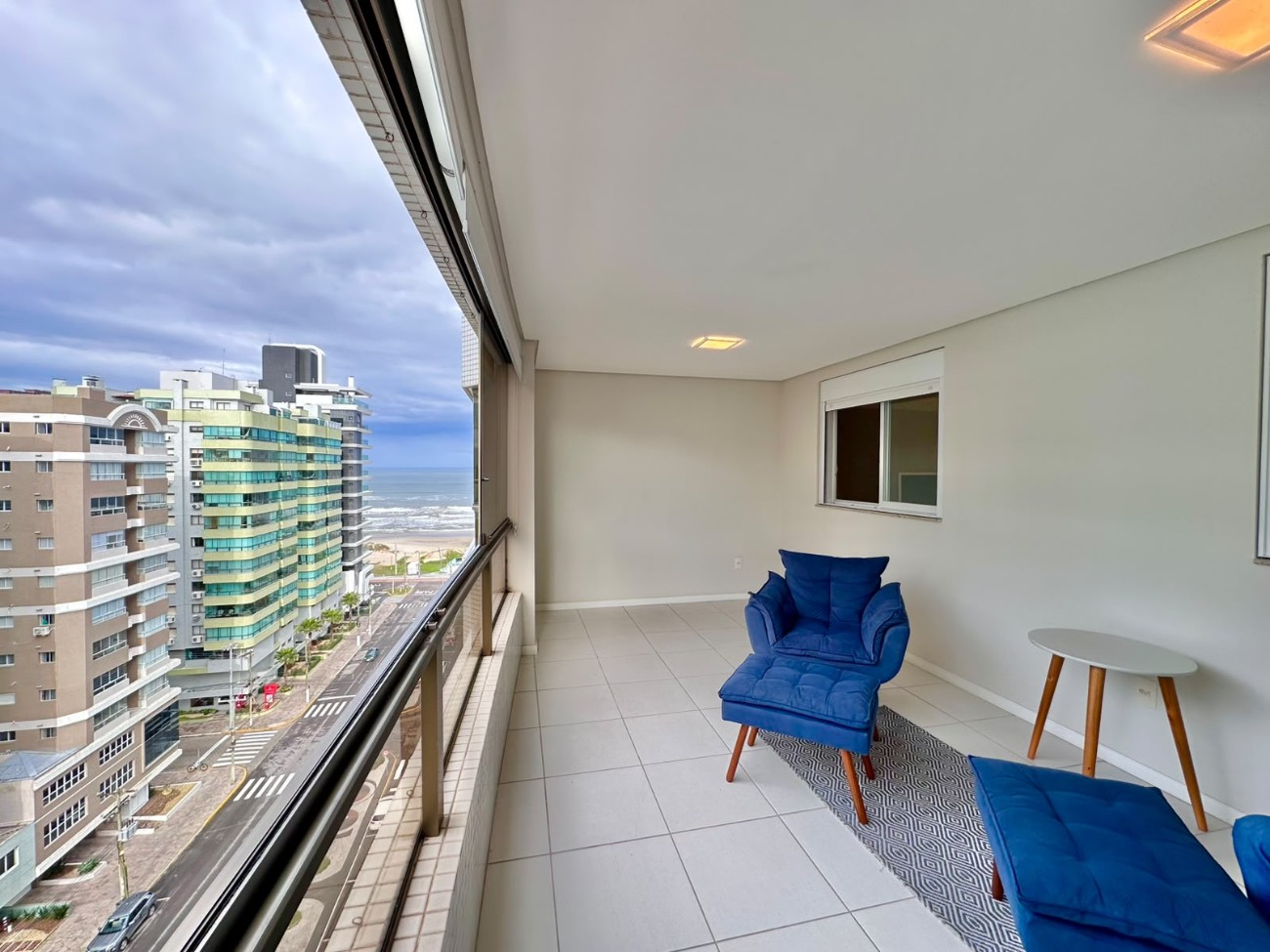 Apartamento 2 dormitórios à venda emNavegantes Capão da Canoa | Ref.: 11171