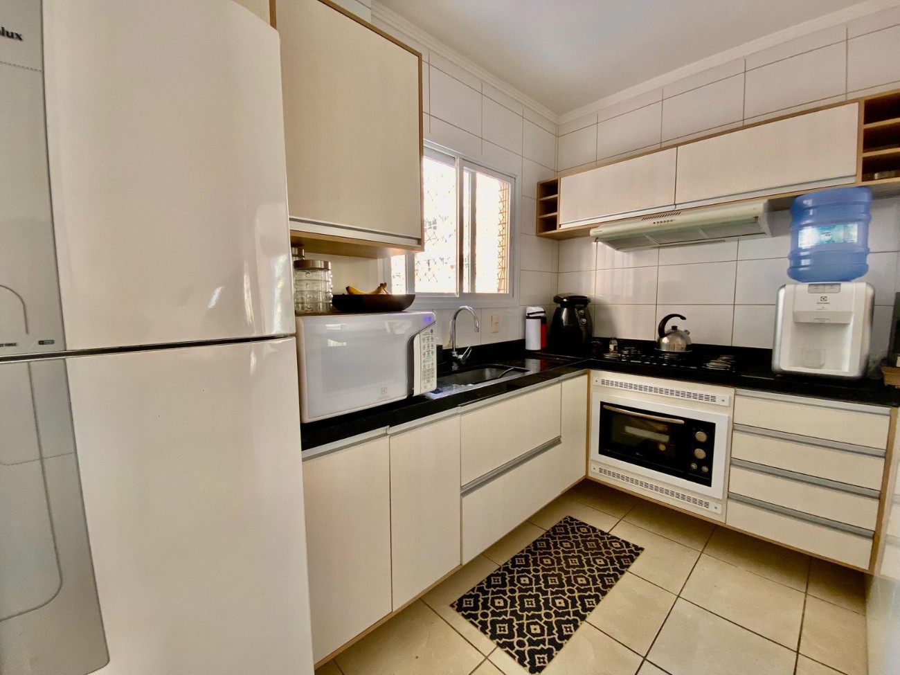 Apartamento, 3 quartos, 119 m² - Foto 14