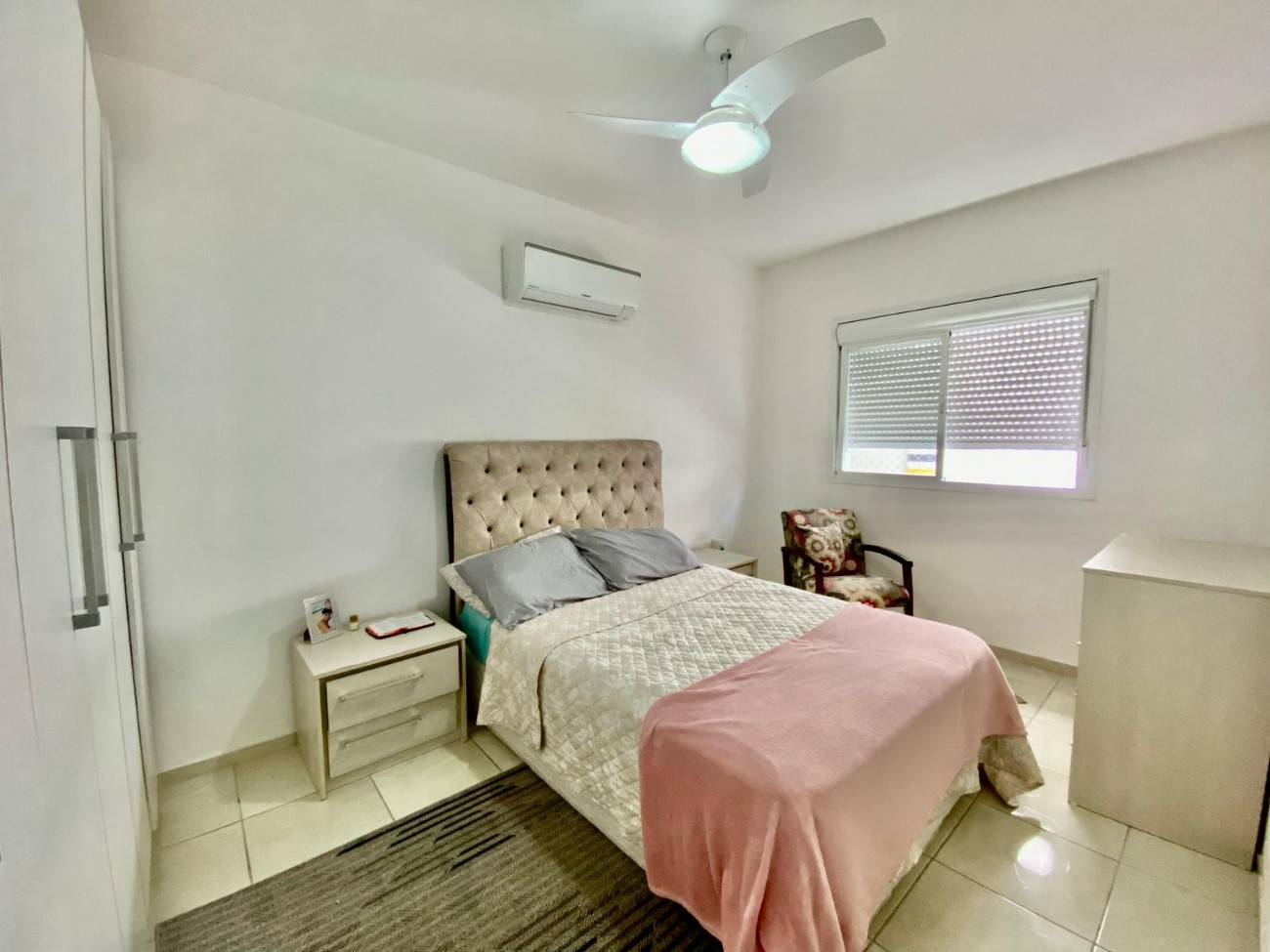 Apartamento, 3 quartos, 119 m² - Foto 19