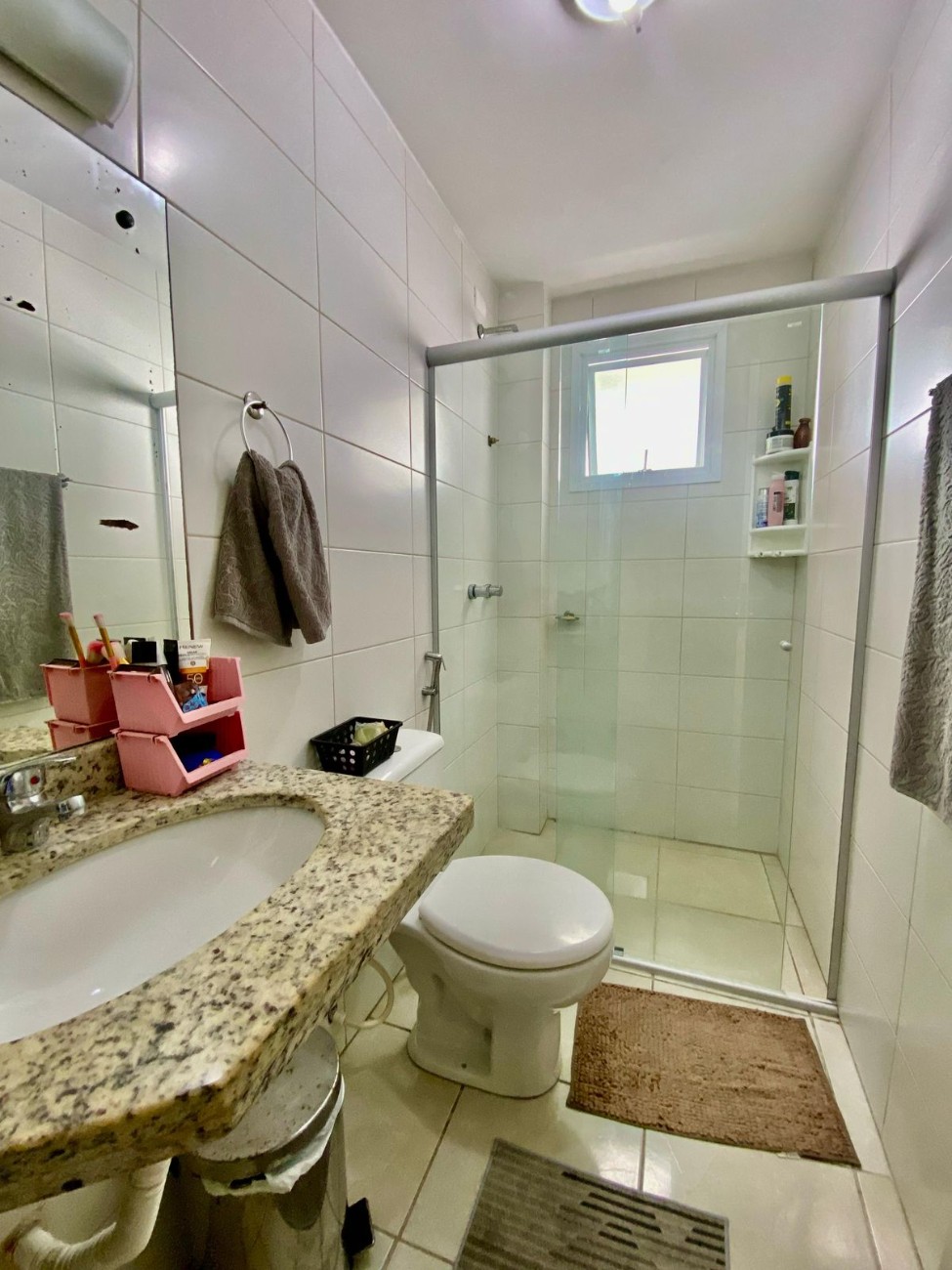 Apartamento, 3 quartos, 119 m² - Foto 20