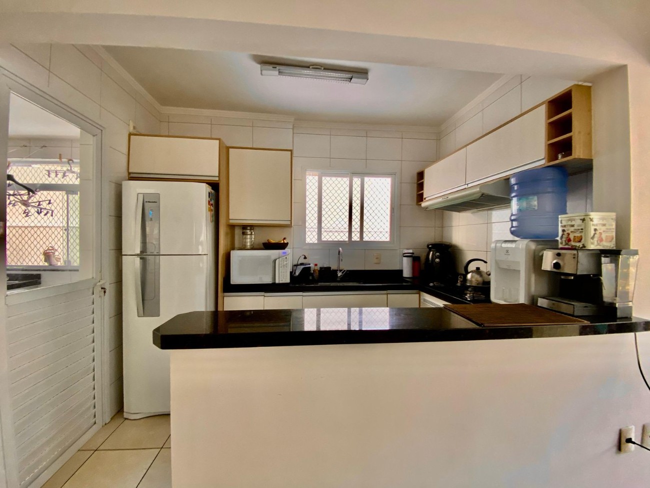 Apartamento, 3 quartos, 119 m² - Foto 13