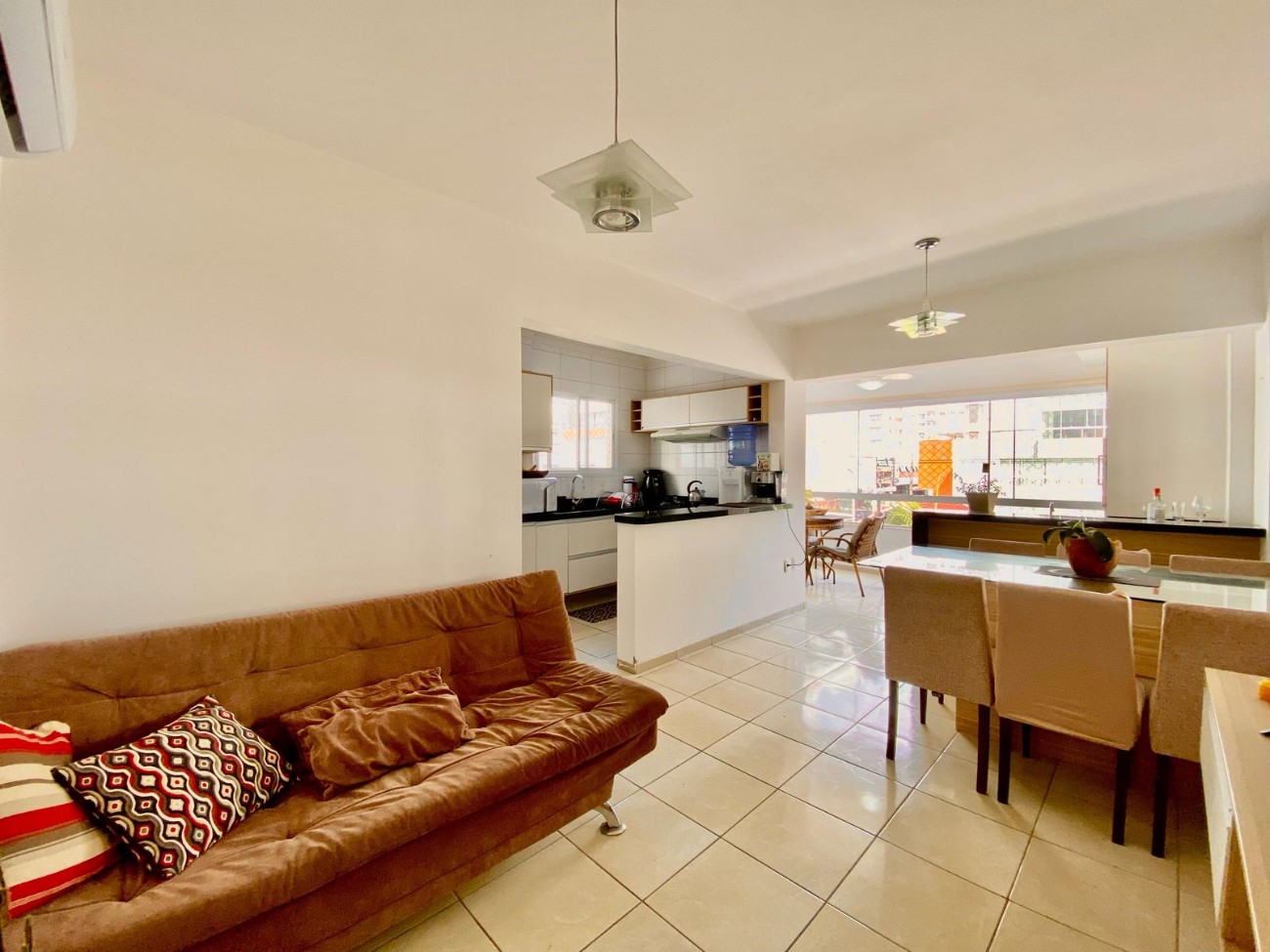 Apartamento, 3 quartos, 119 m² - Foto 15
