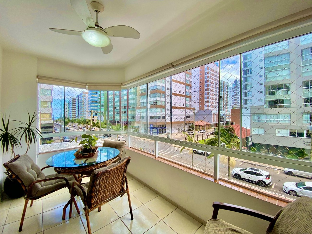 Apartamento, 3 quartos, 119 m² - Foto 16