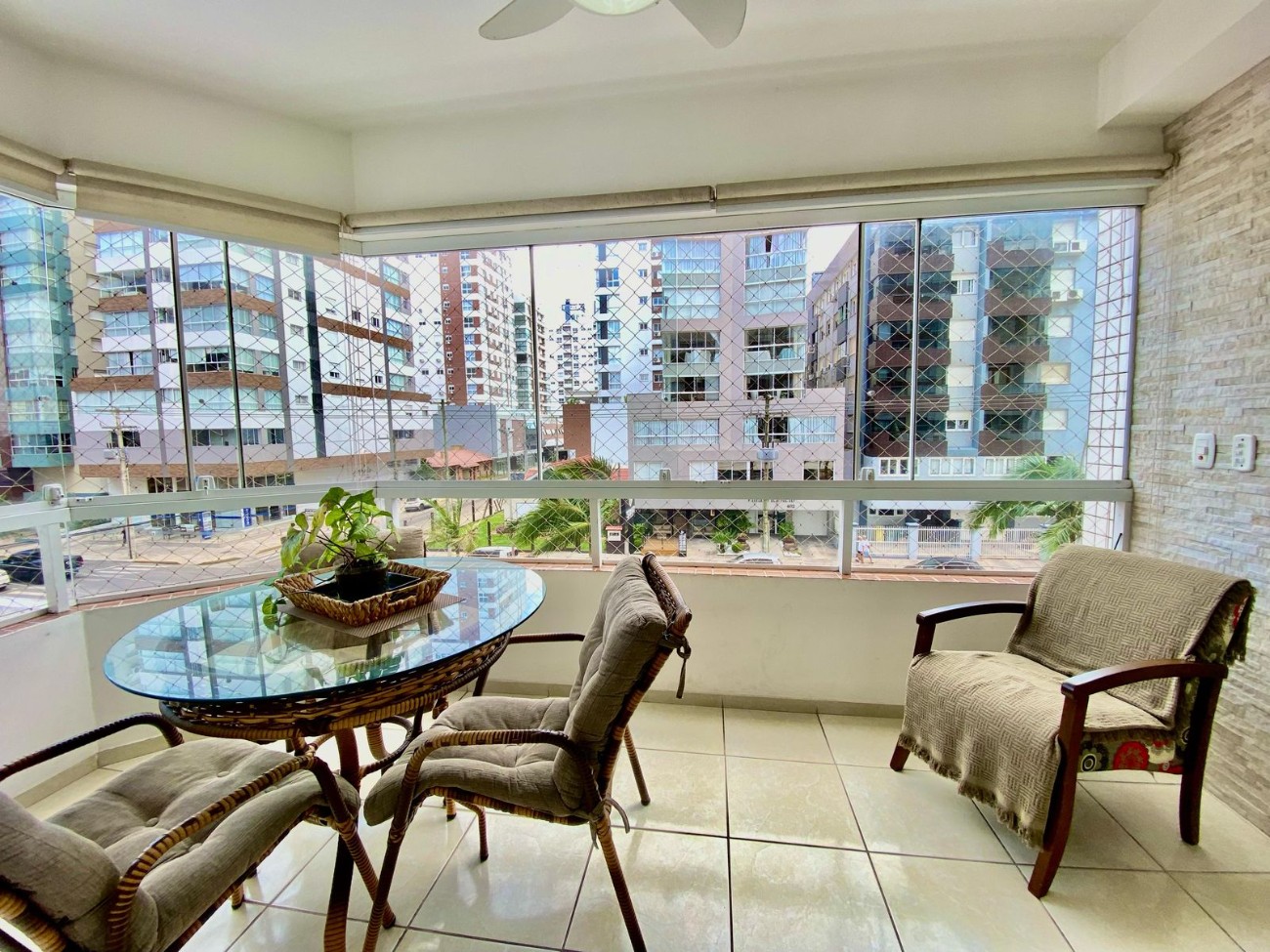 Apartamento, 3 quartos, 119 m² - Foto 17