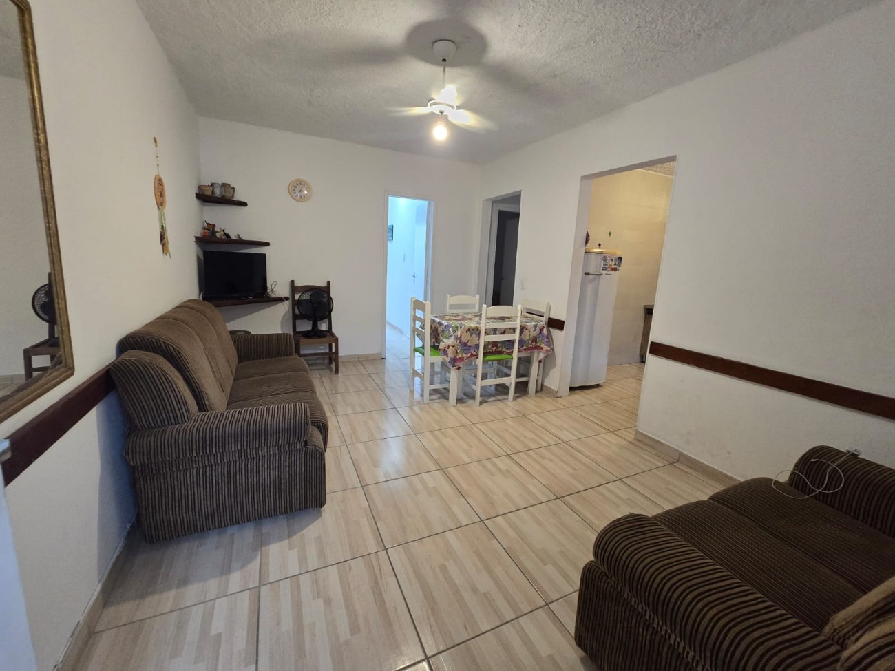 Apartamento 2 dormitórios à venda emCentro Capão da Canoa | Ref.: 11292
