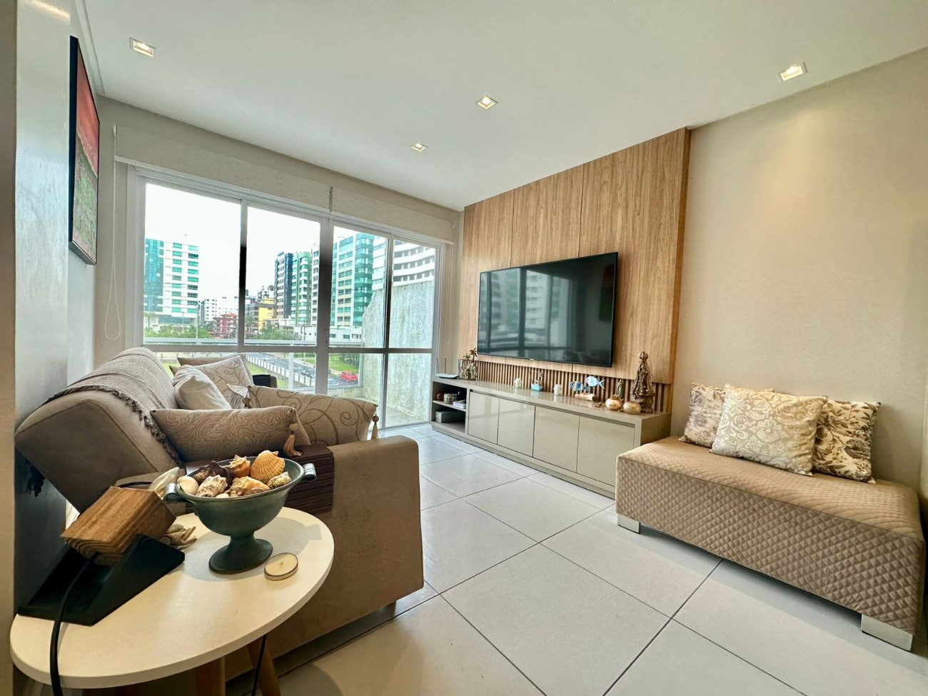 Apartamento 2 dormitórios à venda emZona Nova Capão da Canoa | Ref.: 1132
