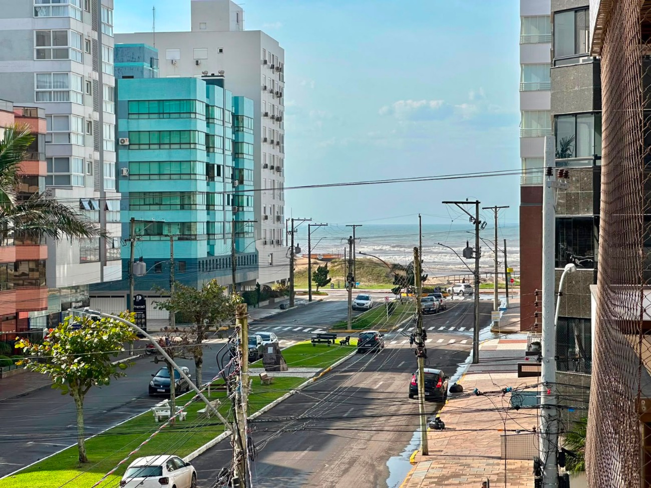 Apartamento 2 dormitórios à venda emCentro Capão da Canoa | Ref.: 11368