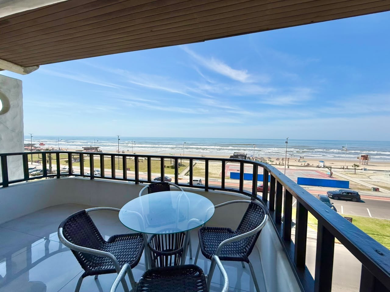 Apartamento 3 dormitórios à venda emZona Nova Capão da Canoa | Ref.: 11395