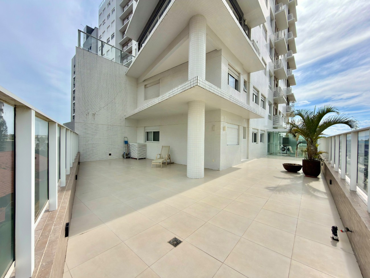 Apartamento 3 dormitórios à venda emNavegantes Capão da Canoa | Ref.: 11424
