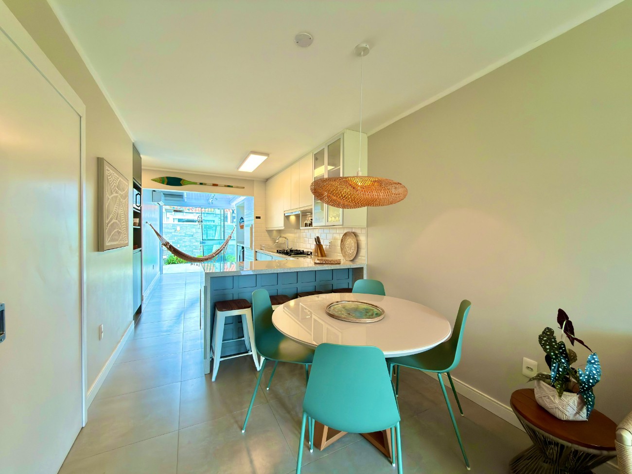 Casa em Condomínio 3 dormitórios à venda emnoiva do mar  Xangri-lá | Ref.: 11494
