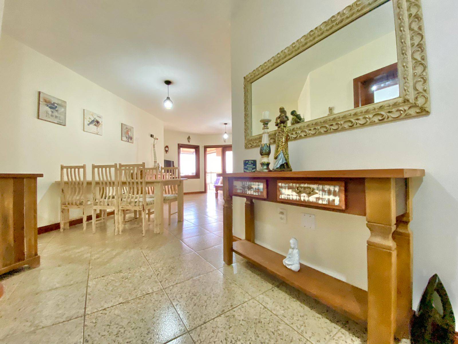 Apartamento, 3 quartos - Foto 5