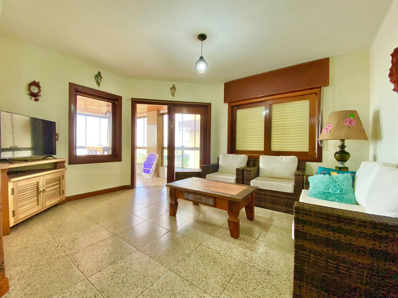 Apartamento, 3 quartos - Foto 8