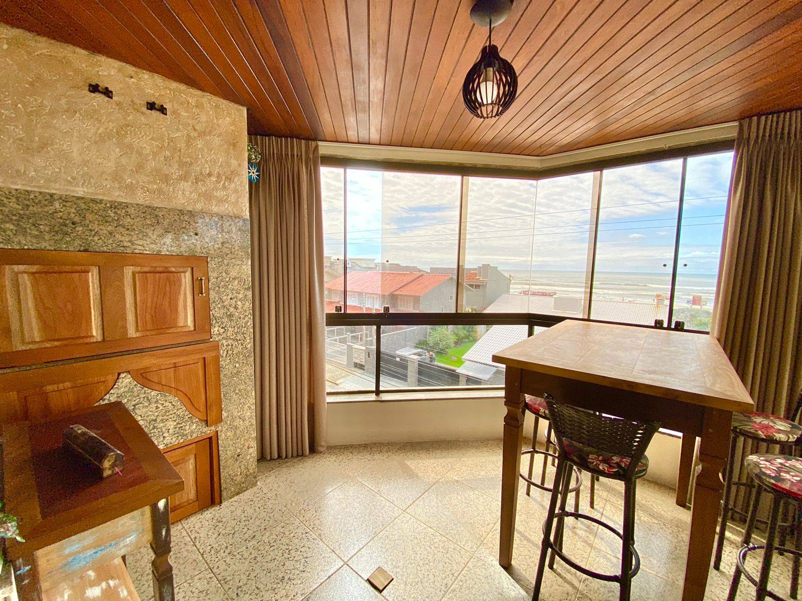 Apartamento, 3 quartos - Foto 6